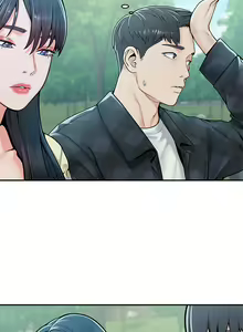 Page 763 of 大学棒棒堂 | 大學棒棒堂  1-66 - preview thumbnail