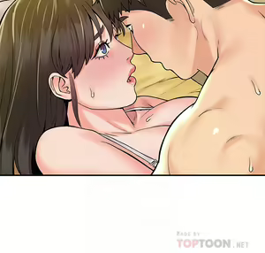 Page 805 of 大学棒棒堂 | 大學棒棒堂  1-66 - preview thumbnail