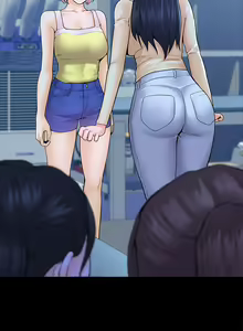 Page 910 of 大学棒棒堂 | 大學棒棒堂  1-66 - preview thumbnail