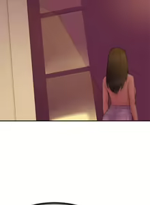 Page 979 of 大学棒棒堂 | 大學棒棒堂  1-66 - preview thumbnail