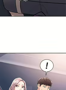 Page 108 of 大学棒棒堂 | 大學棒棒堂  67-80 END - preview thumbnail
