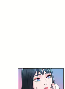 Page 174 of 大学棒棒堂 | 大學棒棒堂  67-80 END - preview thumbnail