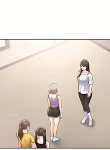 Page 215 of 大学棒棒堂 | 大學棒棒堂  67-80 END - preview thumbnail