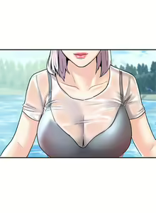 Page 227 of 大学棒棒堂 | 大學棒棒堂  67-80 END - preview thumbnail