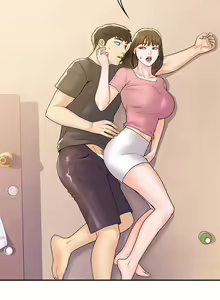 Page 265 of 大学棒棒堂 | 大學棒棒堂  67-80 END - preview thumbnail