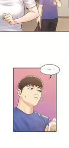Page 304 of 大学棒棒堂 | 大學棒棒堂  67-80 END - preview thumbnail