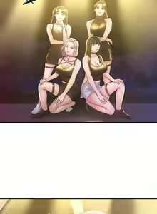 Page 316 of 大学棒棒堂 | 大學棒棒堂  67-80 END - preview thumbnail
