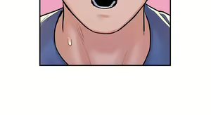 Page 320 of 大学棒棒堂 | 大學棒棒堂  67-80 END - preview thumbnail