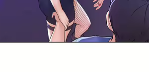 Page 341 of 大学棒棒堂 | 大學棒棒堂  67-80 END - preview thumbnail