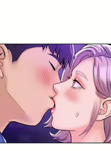 Page 355 of 大学棒棒堂 | 大學棒棒堂  67-80 END - preview thumbnail