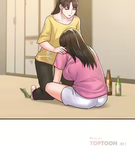 Page 362 of 大学棒棒堂 | 大學棒棒堂  67-80 END - preview thumbnail