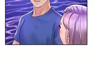Page 366 of 大学棒棒堂 | 大學棒棒堂  67-80 END - preview thumbnail