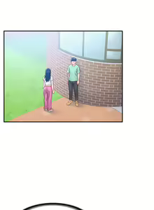 Page 420 of 大学棒棒堂 | 大學棒棒堂  67-80 END - preview thumbnail