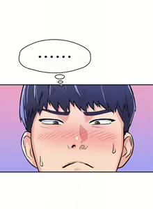 Page 42 of 大学棒棒堂 | 大學棒棒堂  67-80 END - preview thumbnail