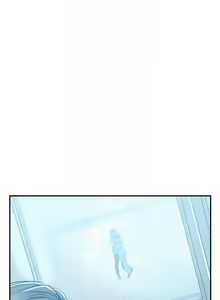 Page 465 of 大学棒棒堂 | 大學棒棒堂  67-80 END - preview thumbnail