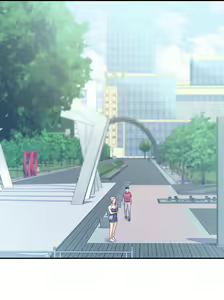 Page 474 of 大学棒棒堂 | 大學棒棒堂  67-80 END - preview thumbnail