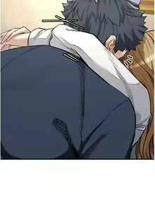 Page 118 of 貪婪遊戲 | 貪婪遊戲 1-35 END - preview thumbnail
