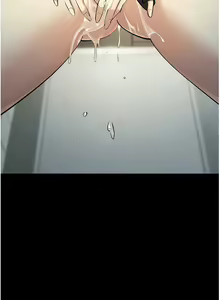 Page 168 of 貪婪遊戲 | 貪婪遊戲 1-35 END - preview thumbnail