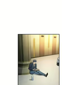 Page 174 of 貪婪遊戲 | 貪婪遊戲 1-35 END - preview thumbnail