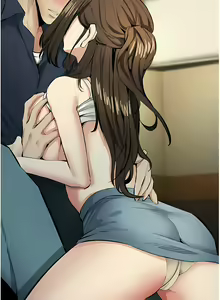 Page 225 of 貪婪遊戲 | 貪婪遊戲 1-35 END - preview thumbnail