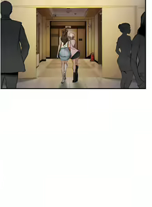 Page 243 of 貪婪遊戲 | 貪婪遊戲 1-35 END - preview thumbnail