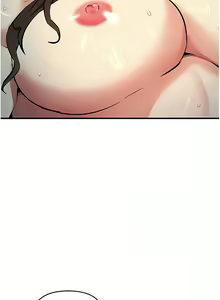 Page 261 of 貪婪遊戲 | 貪婪遊戲 1-35 END - preview thumbnail