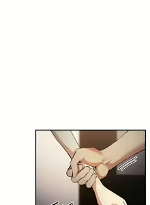 Page 290 of 貪婪遊戲 | 貪婪遊戲 1-35 END - preview thumbnail