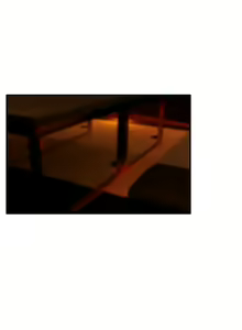 Page 47 of 貪婪遊戲 | 貪婪遊戲 1-35 END - preview thumbnail
