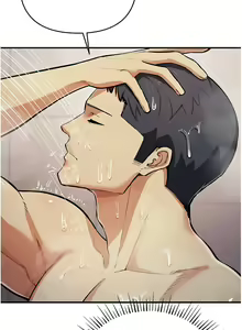 Page 520 of 貪婪遊戲 | 貪婪遊戲 1-35 END - preview thumbnail