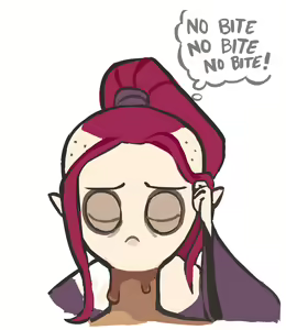 Page 180 of Cartoon/anime hentai - varoius artist - preview thumbnail