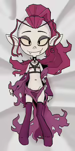 Page 189 of Cartoon/anime hentai - varoius artist - preview thumbnail