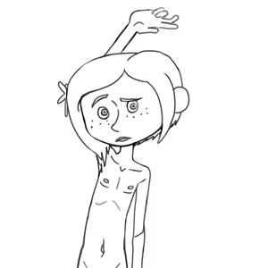 Page 19 of Cartoon/anime hentai - varoius artist - preview thumbnail