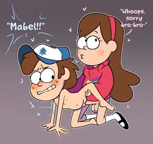 Page 30 of Cartoon/anime hentai - varoius artist - preview thumbnail