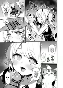 Page 13 of IBSK | IBUKOOM - preview thumbnail