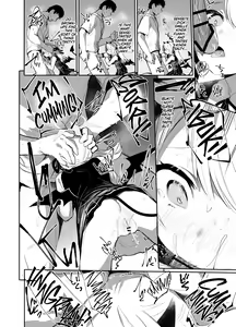 Page 14 of IBSK | IBUKOOM - preview thumbnail