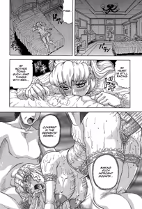 Page 120 of Maison no Onna | The Widow of Bitch-Shame House (decensored) - preview thumbnail