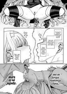 Page 31 of Kanojo Saimin Revenge - preview thumbnail