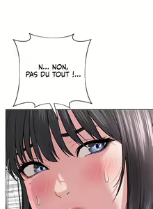 Page 105 of I am a Cult Leader  (1 à 10) [Français] MugunwHa Scan - preview thumbnail