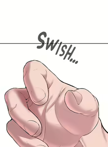 Page 106 of I am a Cult Leader  (1 à 10) [Français] MugunwHa Scan - preview thumbnail