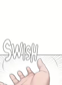 Page 116 of I am a Cult Leader  (1 à 10) [Français] MugunwHa Scan - preview thumbnail