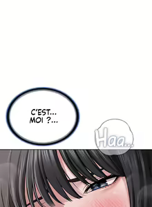 Page 119 of I am a Cult Leader  (1 à 10) [Français] MugunwHa Scan - preview thumbnail