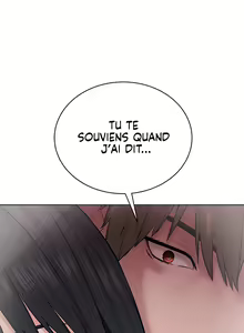 Page 120 of I am a Cult Leader  (1 à 10) [Français] MugunwHa Scan - preview thumbnail