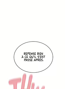 Page 121 of I am a Cult Leader  (1 à 10) [Français] MugunwHa Scan - preview thumbnail