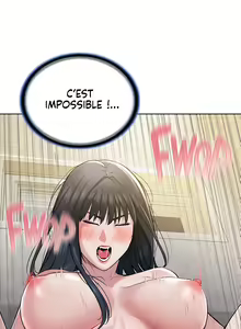 Page 126 of I am a Cult Leader  (1 à 10) [Français] MugunwHa Scan - preview thumbnail