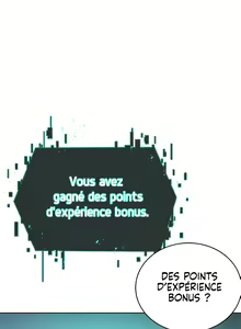 Page 134 of I am a Cult Leader  (1 à 10) [Français] MugunwHa Scan - preview thumbnail
