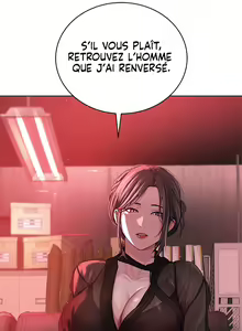 Page 140 of I am a Cult Leader  (1 à 10) [Français] MugunwHa Scan - preview thumbnail