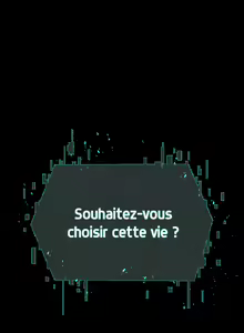 Page 15 of I am a Cult Leader  (1 à 10) [Français] MugunwHa Scan - preview thumbnail