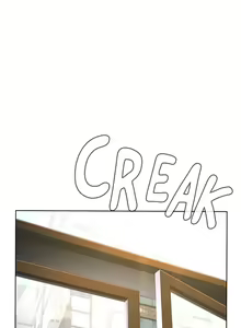 Page 152 of I am a Cult Leader  (1 à 10) [Français] MugunwHa Scan - preview thumbnail