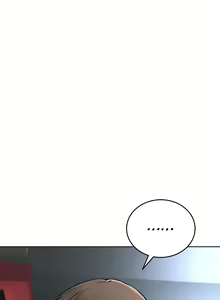 Page 153 of I am a Cult Leader  (1 à 10) [Français] MugunwHa Scan - preview thumbnail