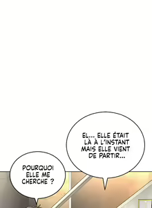 Page 154 of I am a Cult Leader  (1 à 10) [Français] MugunwHa Scan - preview thumbnail